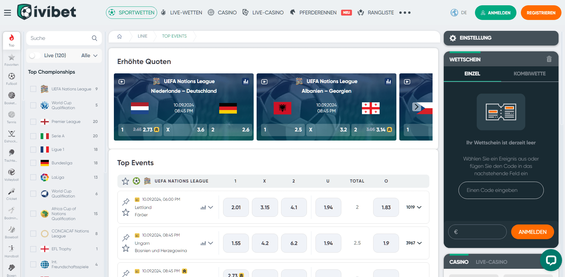 FireShot Capture 016 - Online-Sportwetten und Top Wettquoten - Online-Wettseite - iv2153.com
