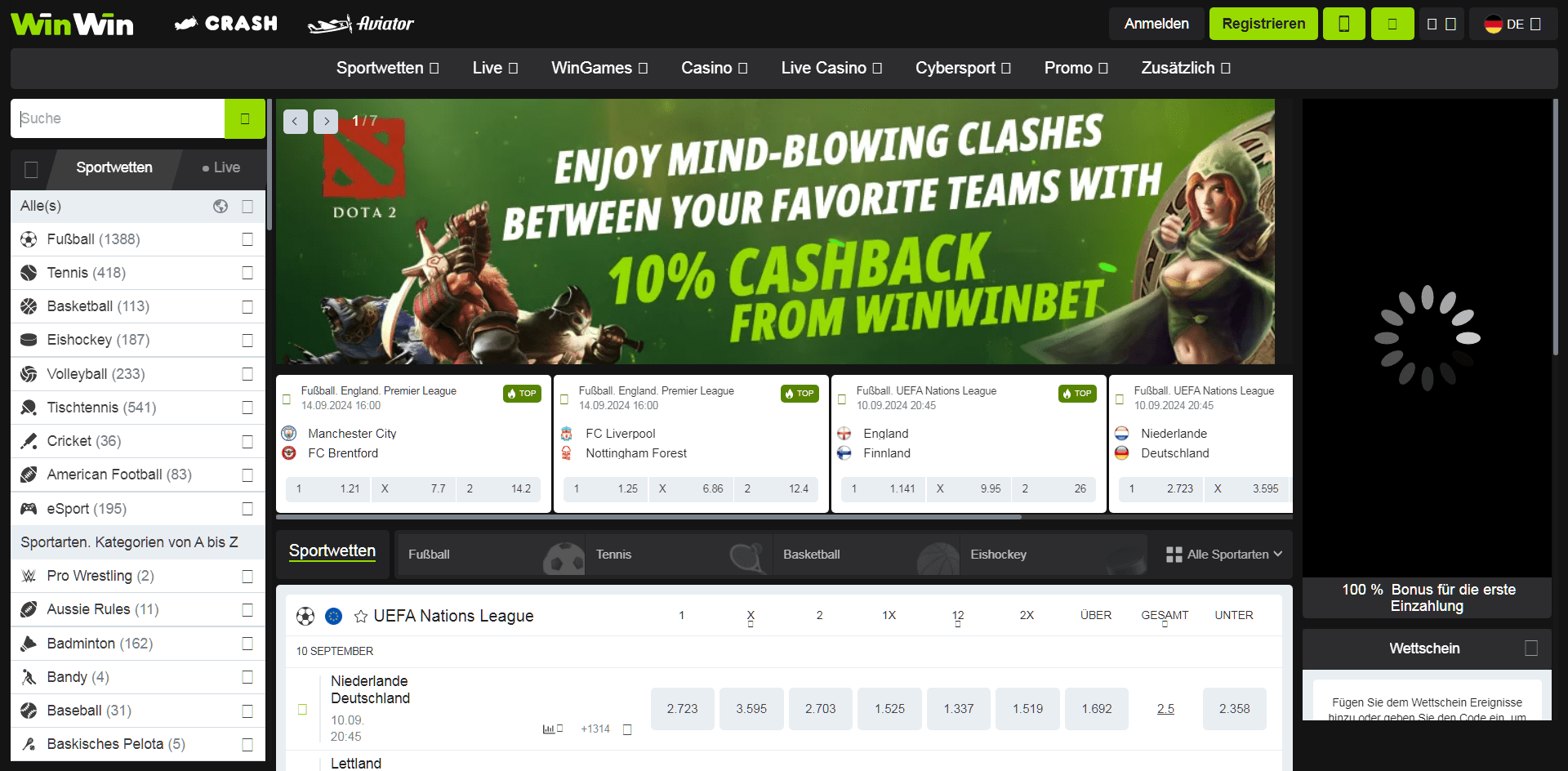 FireShot Capture 022 - WinWin Bet - Wettanbieter und Online Casino - winwin-96779.top